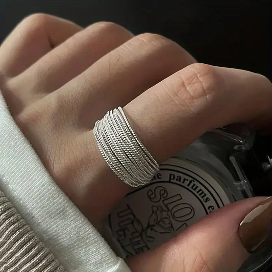 Kuivatusmärk Moonveil